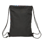 Saco Hot Wheels 34cm