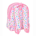 Mochila anti arena Minnie Disney 30cm