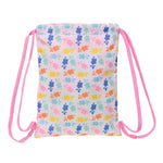 Saco Baby Pig Peppa Pig 34cm