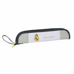 Portaflautas Real Madrid 25/26