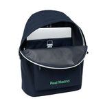 Mochila 2 Equipacion 25/26 Real Madrid 41cm