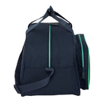 Bolsa deporte 2 Equipacion 25/26 Real Madrid