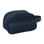 Neceser 2 Equipacion Compact Evolution 25/26 Real Madrid adaptable vanity case