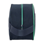 Neceser 2 Equipacion Compact Evolution 25/26 Real Madrid adaptable vanity case