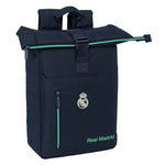 Mochila 2 Equipacion 25/26 Real Madrid 42cm