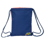 Saco Mamma Mia Super Mario Bros 34cm