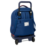 Trolley Compact Mamma Mia Super Mario Bros 45cm