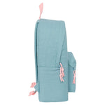 Mochila Wicked 42cm