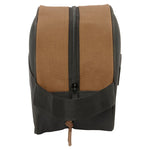 Neceser One Piece adaptable