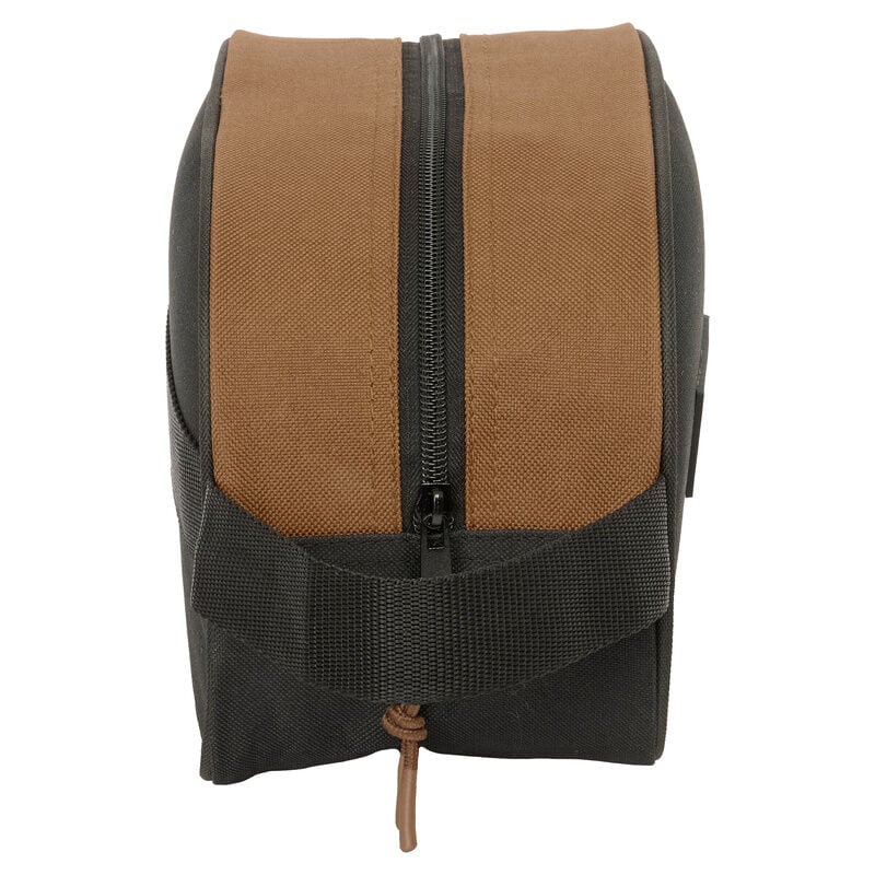 Neceser One Piece adaptable