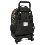 Trolley Compact Minecraft 45cm