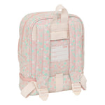 Mochila portameriendas Mariposa