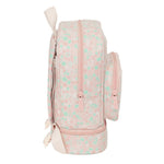Mochila portameriendas Mariposa