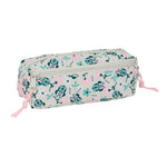 Portatodo Minty Minnie Disney triple