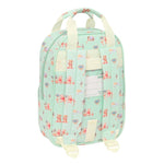 Mochila Winnie the Pooh Disney 28cm
