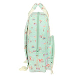 Mochila Winnie the Pooh Disney 28cm