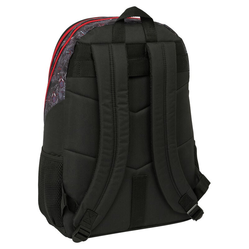 Texto alternativo de imagen