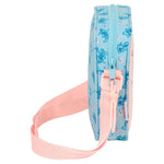 Bolso bandolera Ohana Stitch Disney