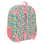 Mochila Vaiana Moana Disney 42cm adaptable
