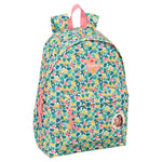 Mochila Vaiana Moana Disney 43cm