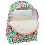 Mochila Vaiana Moana Disney 43cm