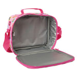 Bolsa portameriendas 3D Minnie Disney termica