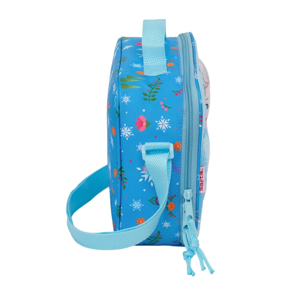Texto alternativo de imagen
