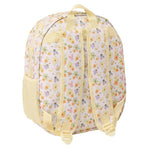 Mochila 3D Winnie the Pooh Disney 33cm