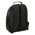 Mochila Screen Minecraft 42cm adaptable