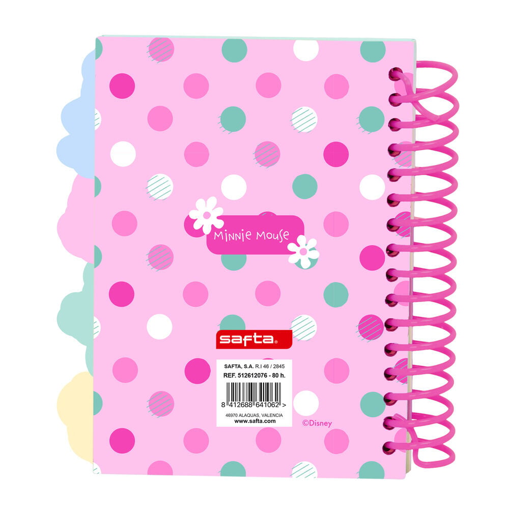 Texto alternativo de imagen