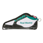 Portatodo Real Madrid 26/27