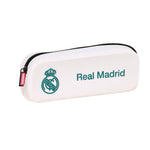 Portatodo silicona Real Madrid 26/27
