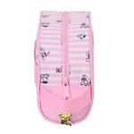 Neceser Snoopy adaptable