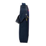 Cartera F.C. Barcelona 26/27 extraescolares