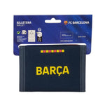 Set papeleria F.C. Barcelona 26/27