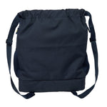 Saco mochila F.C. Barcelona 26/27 40cm