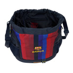 Saco mochila F.C. Barcelona 26/27 40cm