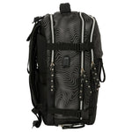 Mochila viaje cabina Energy Kpop Demon Hunters 44cm