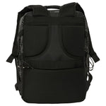 Mochila viaje cabina Energy Kpop Demon Hunters 44cm