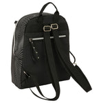 Mochila Energy Kpop Demon Hunters 30cm