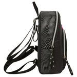 Mochila Energy Kpop Demon Hunters 30cm