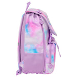 Mochila Artist Kpop Demon Hunters 41cm