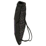 Saco Sound Kpop Demon Hunters 40cm