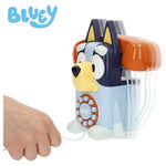 Telefono Bluey
