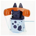 Telefono Bluey