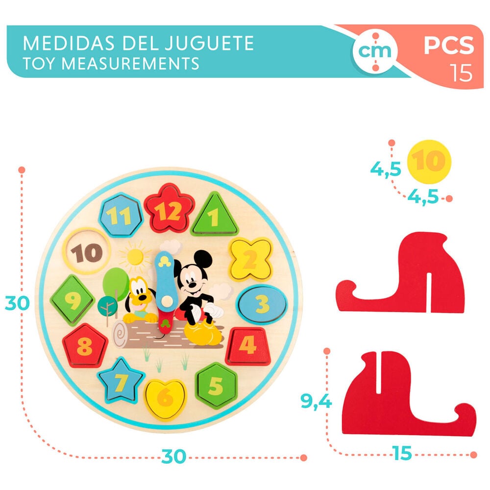 Texto alternativo de imagen