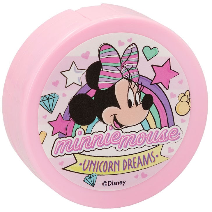 Set maquillaje Minnie Disney