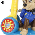 Telefono Chase Patrulla Canina Paw Patrol