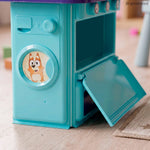 Mini Cocina Bluey