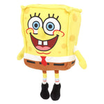 Peluche Bob Esponja 30cm